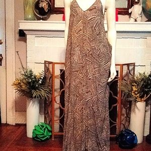 A Nordstrom original, Gently worn